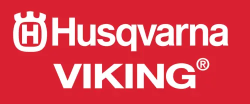 Husqvarna Viking