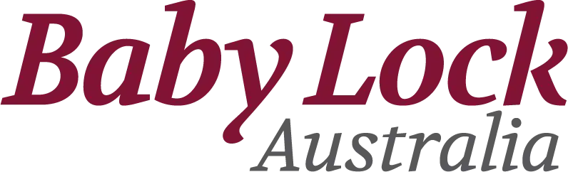 Babylock Australia