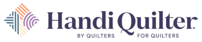 Handi Quilter - Made by Quilters for Quilters